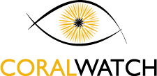 Coral Watch | Citizen Science on the Reef