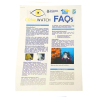 Ultimate Teaching package - Image 14