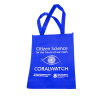Ultimate Teaching package - Image 16
