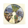 Ultimate Teaching package - Image 5
