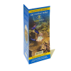 Ultimate Teaching package - Image 10