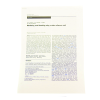 Ultimate Teaching package - Image 15