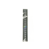Ultimate Teaching package - Image 7