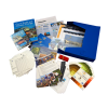 Ultimate Teaching package