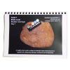 Ultimate Teaching package - Image 13