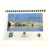 Virtual Lab Booklet - Image 2