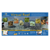 Ultimate Teaching package - Image 11